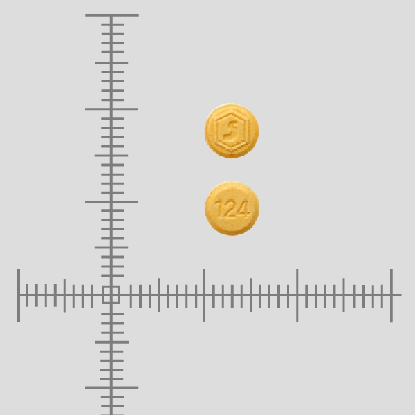 Folic acid Tab.