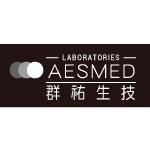 AesMed Co., Ltd.