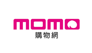 momo購物網